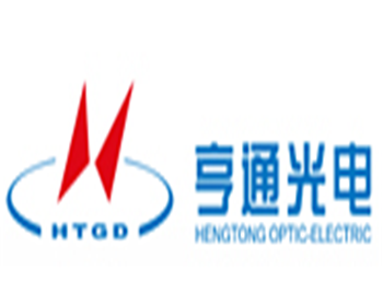 亨通光電新能源加盟