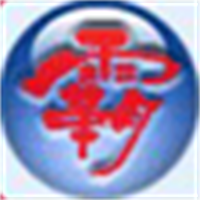 紅藍球霸加盟