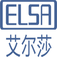 艾爾莎加盟