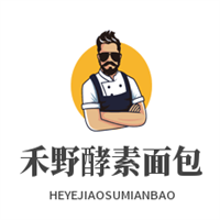 禾野酵素面包加盟
