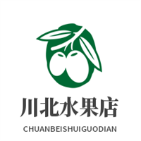川北水果店加盟
