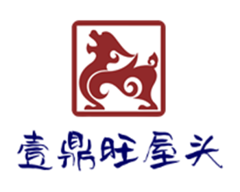 壹鼎旺屋頭串串香加盟