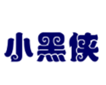 小黑俠跟拍無人機加盟