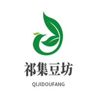 祁集豆坊加盟