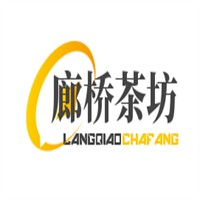 廊橋茶坊加盟