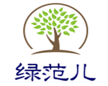 綠范兒時(shí)尚沙拉加盟