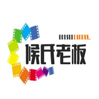候氏老板皮具加盟