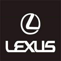 雷克薩斯汽車美容加盟