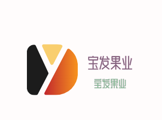 寶發果業加盟