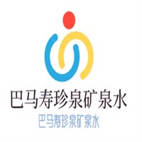 巴馬壽珍泉礦泉水加盟