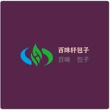 百味軒包子加盟