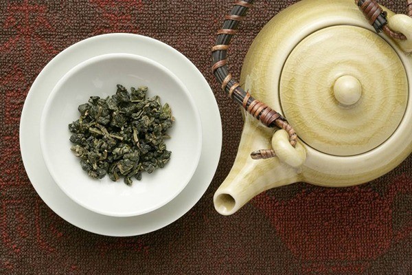 福茗軒茶行加盟