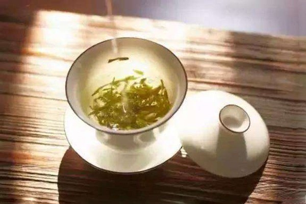 福茗軒茶行加盟