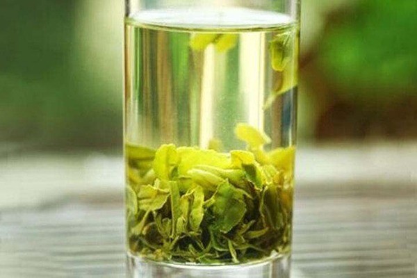 福茗軒茶行加盟
