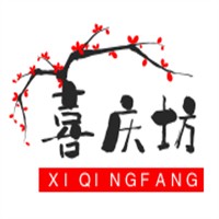 喜慶坊加盟