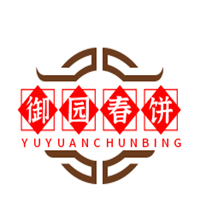 御園春餅加盟
