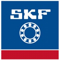 斯凱孚軸承加盟