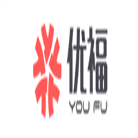 優福網加盟