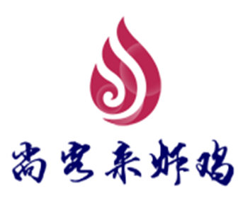 尚客來炸雞加盟