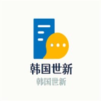 韓國(guó)世新加盟