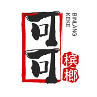 可可檳榔加盟