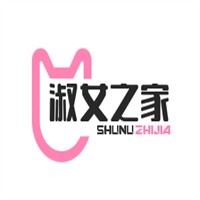 淑女之家加盟