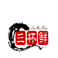 三杯鮮海鮮杯加盟