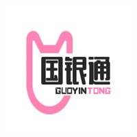 國銀通加盟