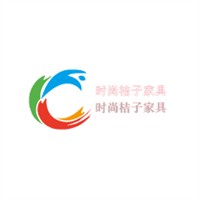 時尚桔子家具加盟