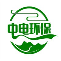 中電環保加盟
