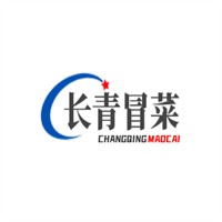 長青冒菜加盟