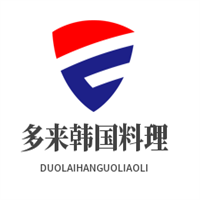 多來韓國料理加盟