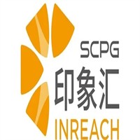 印像匯禮品加盟