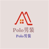 Polo男裝加盟