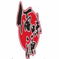 佰味源黃燜雞米飯加盟