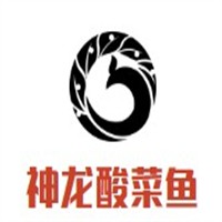 神龍酸菜魚加盟