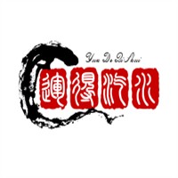 運得汽水加盟