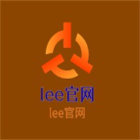 lee官網加盟