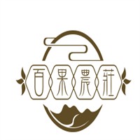 百果農莊加盟
