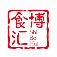 食博匯餐飲培訓(xùn)加盟