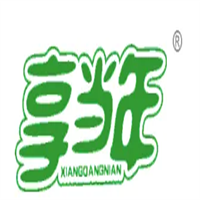 享當年粗糧漁粉加盟