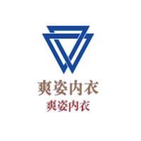 爽姿內衣加盟