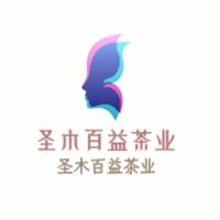 圣木百益茶業加盟