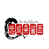 選成雜醬面加盟