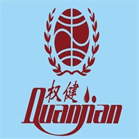 權健八卦健康儀加盟