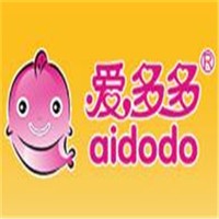 愛多多嬰幼兒游泳加盟