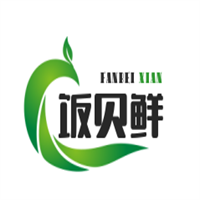 飯貝鮮速凍料理包加盟