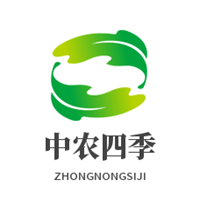 中農四季加盟