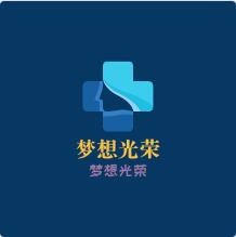 夢想光榮加盟