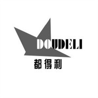 都得利電腦主機加盟